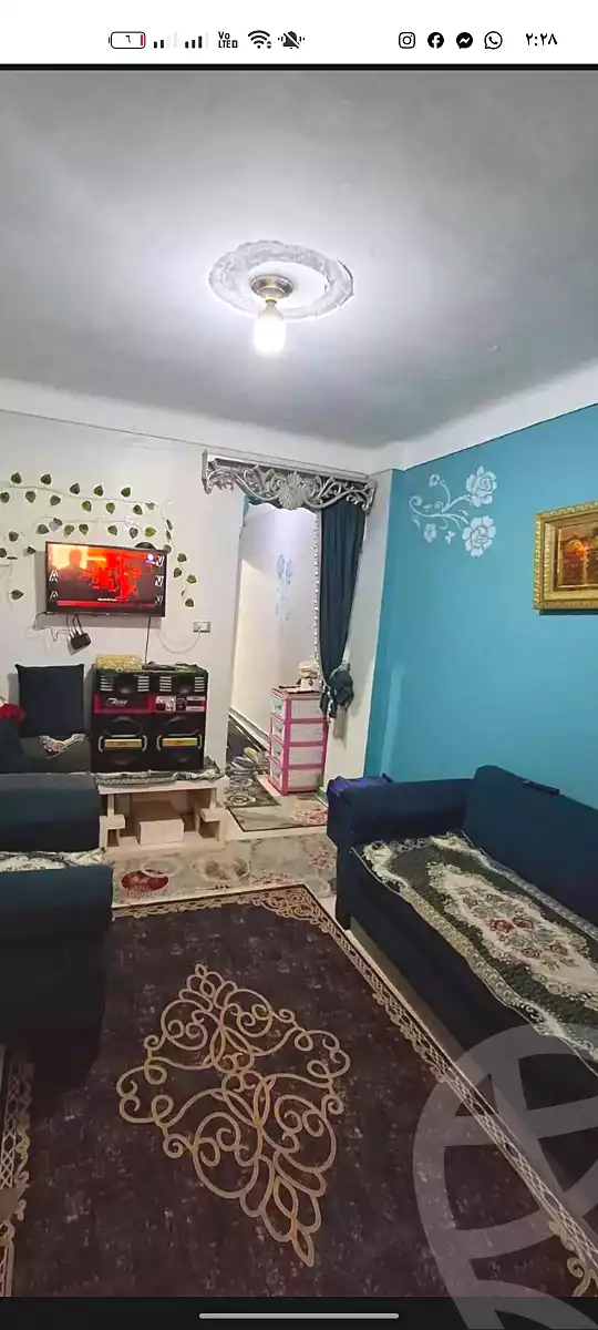 https://aqarmap.com.eg/en/listing/7012236-for-sale-alexandria-lsywf-el-falki
