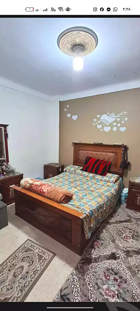 https://aqarmap.com.eg/en/listing/7012236-for-sale-alexandria-lsywf-el-falki