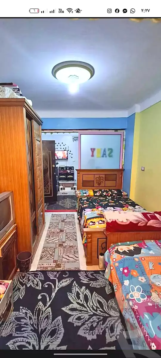https://aqarmap.com.eg/en/listing/7012236-for-sale-alexandria-lsywf-el-falki