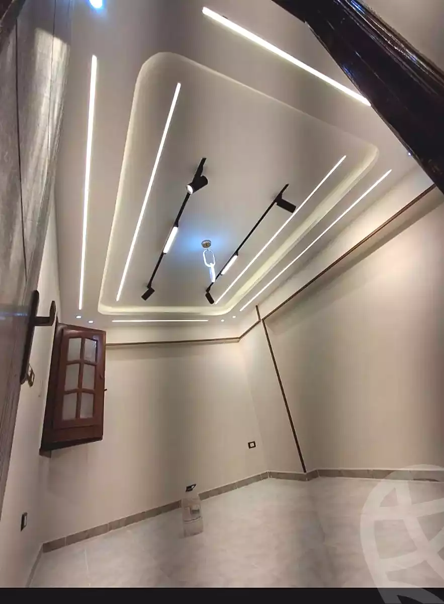 https://aqarmap.com.eg/ar/listing/7012234-for-sale-alexandria-al-agamy-el-hanouvel-kasr-al-quiri-st-1