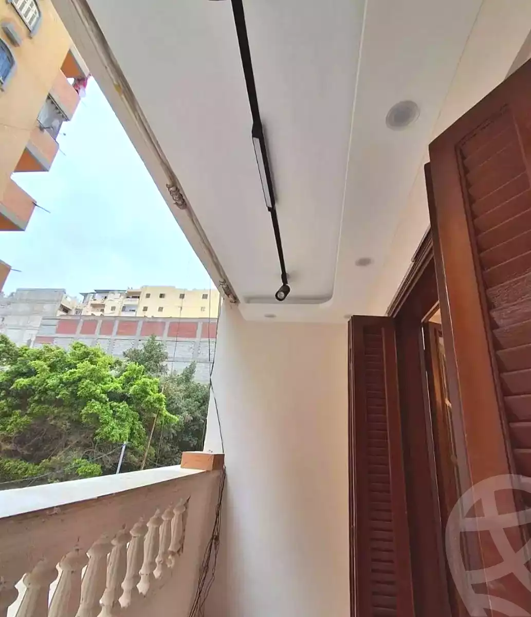 https://aqarmap.com.eg/ar/listing/7012234-for-sale-alexandria-al-agamy-el-hanouvel-kasr-al-quiri-st-1