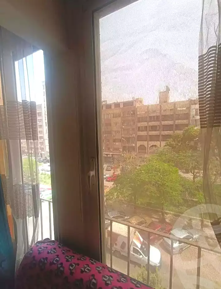 https://aqarmap.com.eg/en/listing/7012232-for-sale-cairo-elnozha-el-nozha-el-gedida
