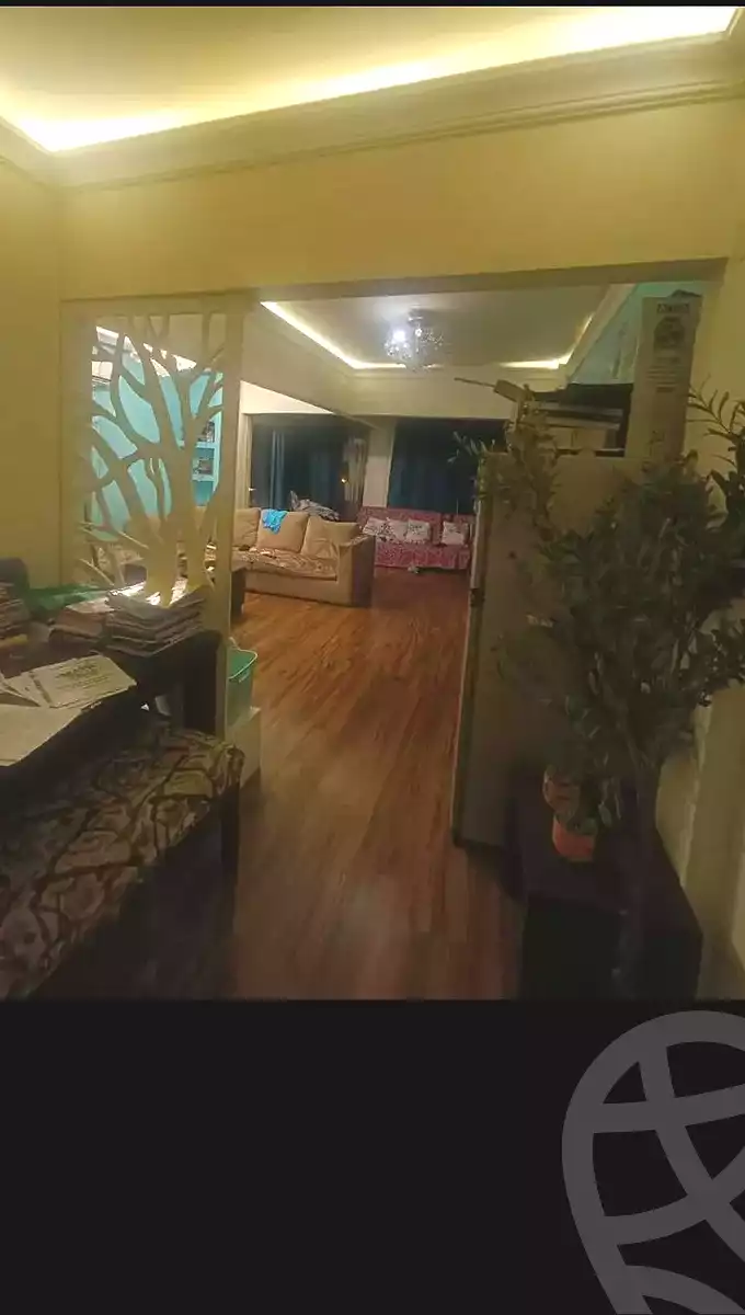 https://aqarmap.com.eg/en/listing/7012232-for-sale-cairo-elnozha-el-nozha-el-gedida
