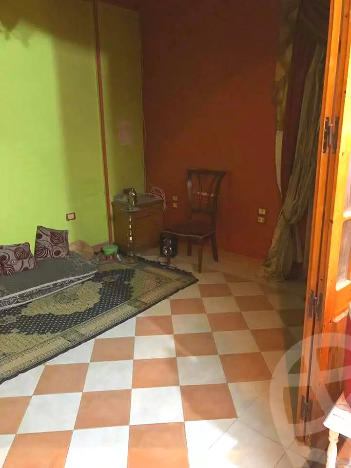 https://aqarmap.com.eg/en/listing/7012239-for-sale-cairo-faisal-kafr-tohormos-zaki-el-seesy-st