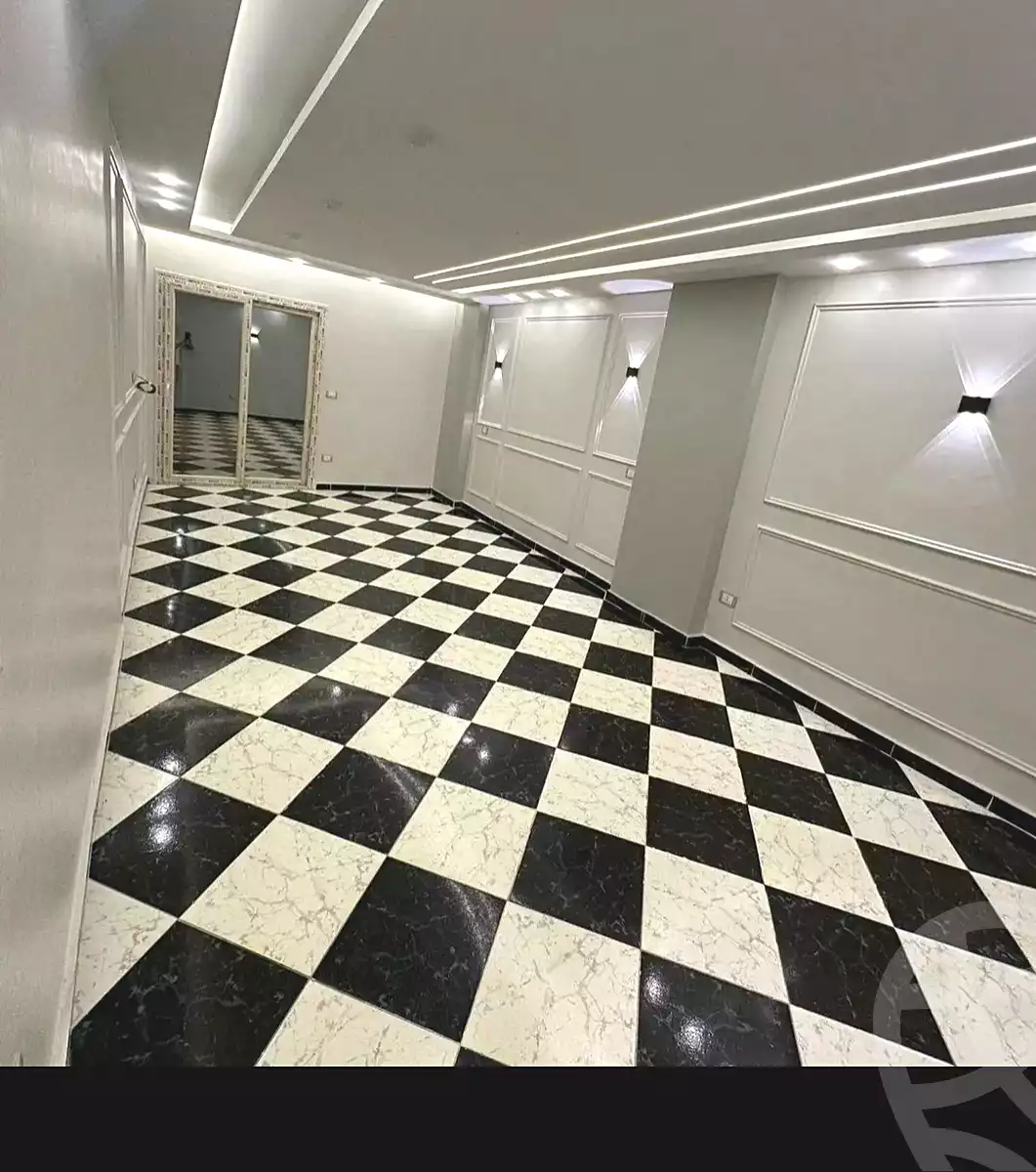 https://aqarmap.com.eg/ar/listing/7012238-for-sale-alexandria-miami-mahmoud-el-isawy-st