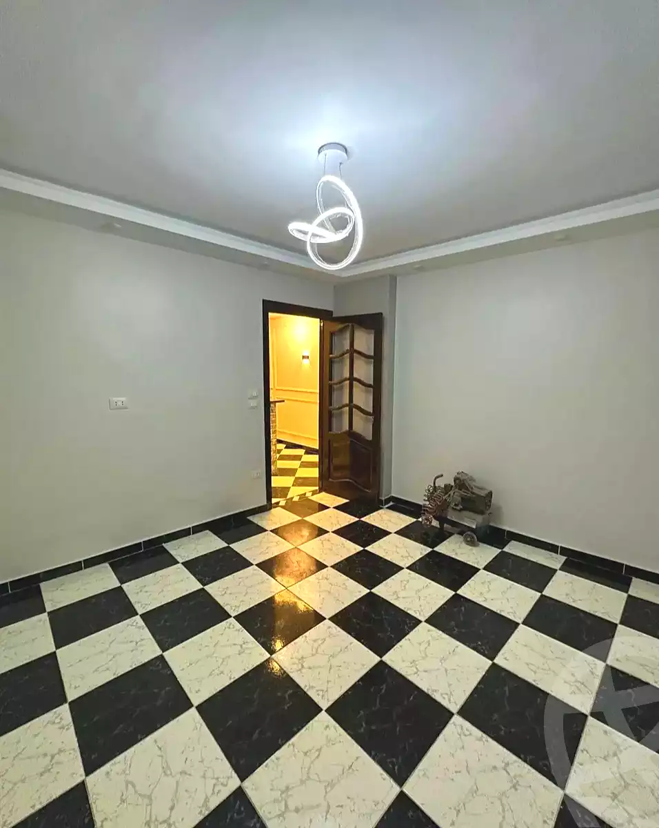 https://aqarmap.com.eg/ar/listing/7012238-for-sale-alexandria-miami-mahmoud-el-isawy-st