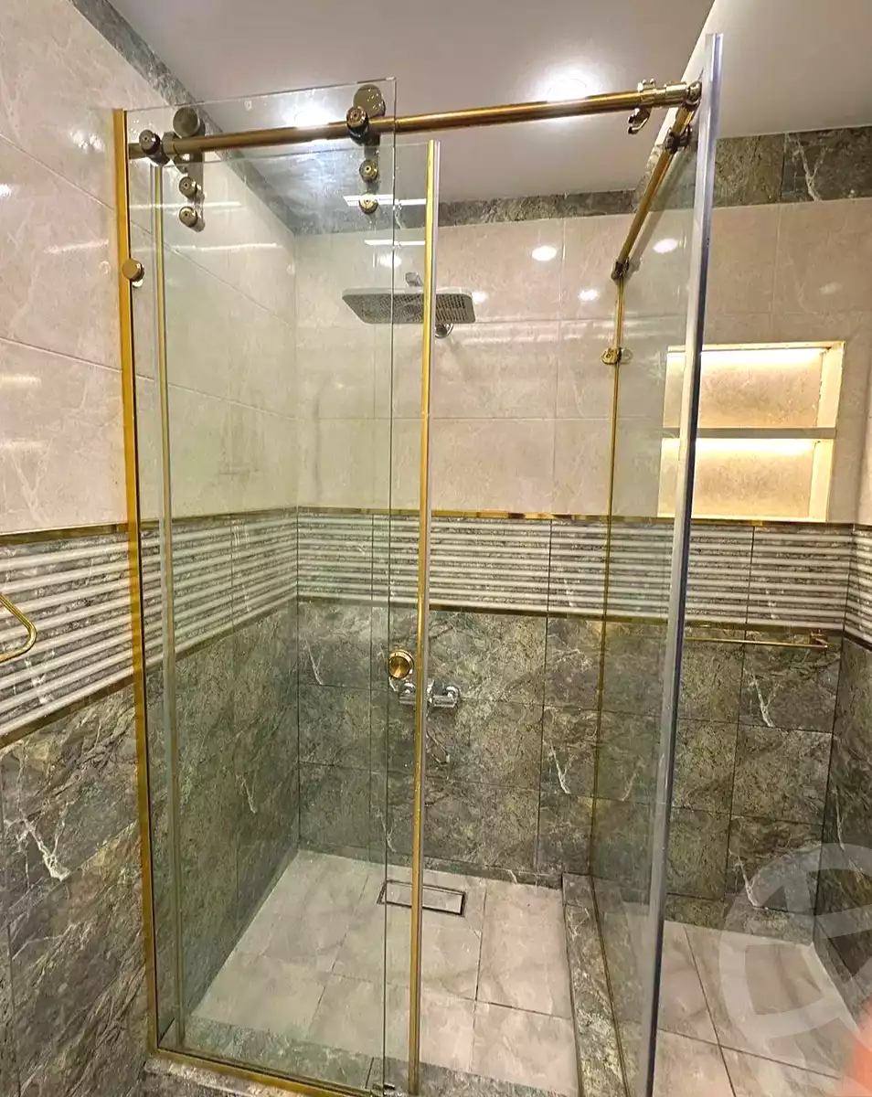 https://aqarmap.com.eg/ar/listing/7012238-for-sale-alexandria-miami-mahmoud-el-isawy-st