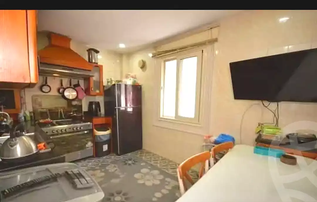 https://aqarmap.com.eg/en/listing/7012243-for-sale-alexandria-camp-cesar-goerg-abed-st