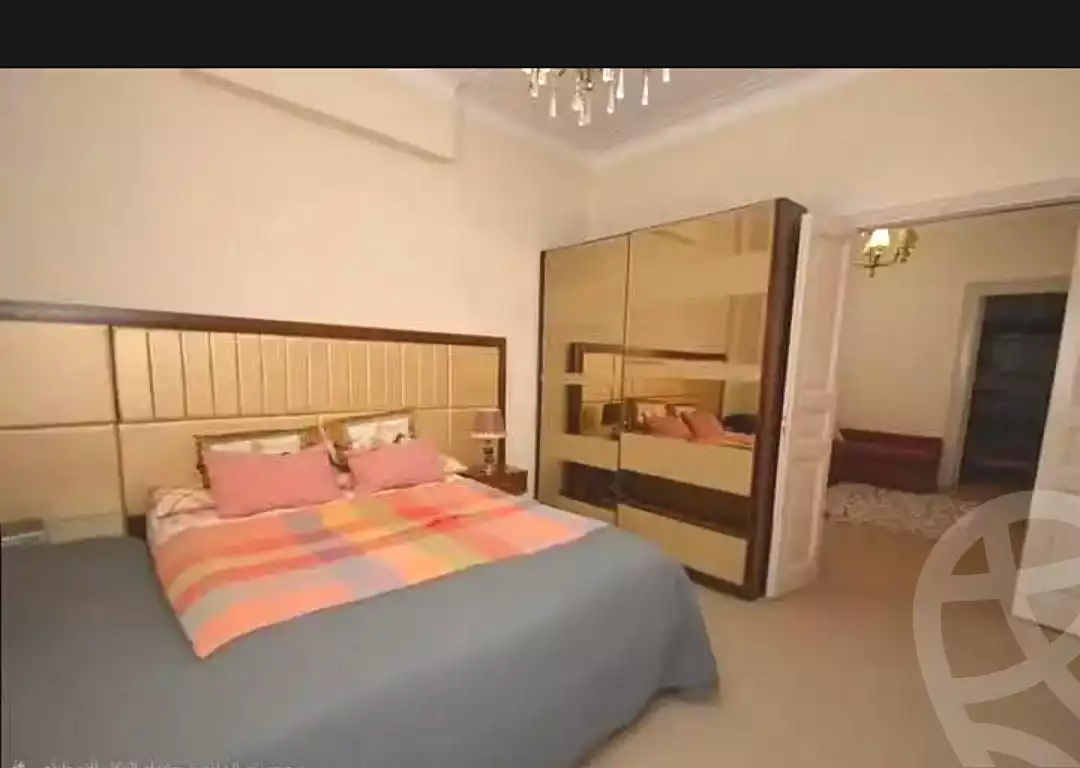 https://aqarmap.com.eg/en/listing/7012243-for-sale-alexandria-camp-cesar-goerg-abed-st