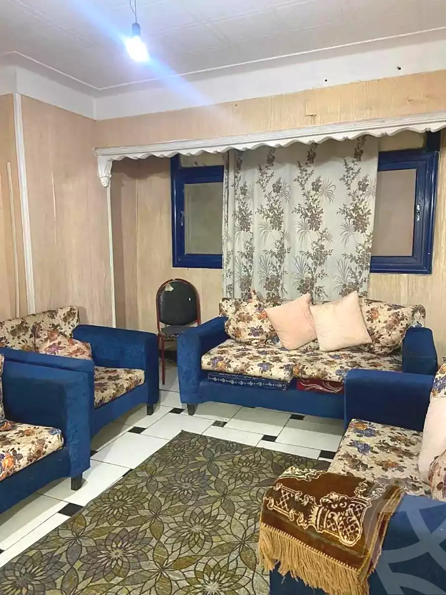 https://aqarmap.com.eg/en/listing/7012246-for-rent-alexandria-camp-cesar