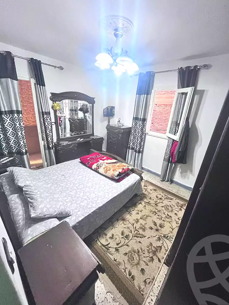 https://aqarmap.com.eg/ar/listing/7012248-for-sale-alexandria-el-mandara-alex-el-mandara-bahri