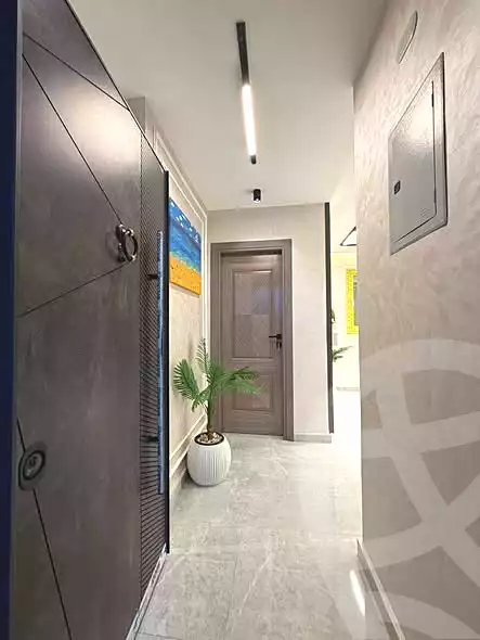 https://aqarmap.com.eg/ar/listing/7012251-for-sale-cairo-faisal-shareaa-el-eshren