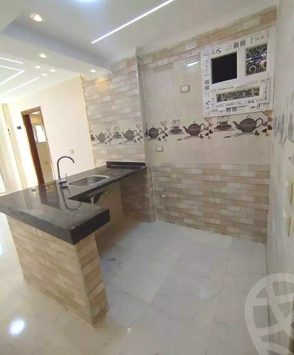 https://aqarmap.com.eg/ar/listing/7012253-for-sale-alexandria-al-agamy-lbytsh-bianchiii-street-11