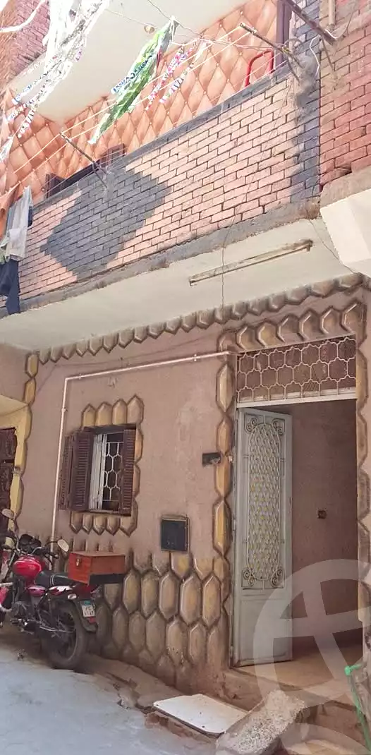 https://aqarmap.com.eg/ar/listing/7012254-for-sale-cairo-kirdasah-saft-el-laban