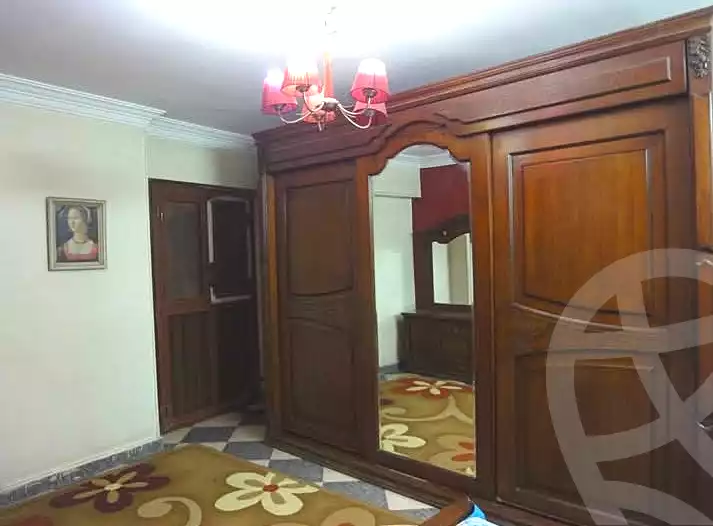 https://aqarmap.com.eg/en/listing/7012252-for-sale-cairo-el-zaytun-lzytwn-lgrby-el-gabal-canal-st