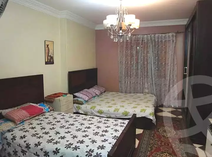https://aqarmap.com.eg/en/listing/7012252-for-sale-cairo-el-zaytun-lzytwn-lgrby-el-gabal-canal-st