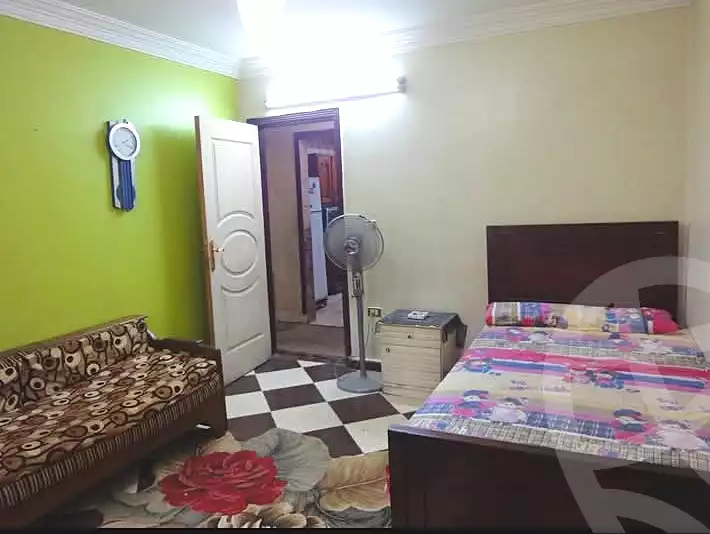 https://aqarmap.com.eg/en/listing/7012252-for-sale-cairo-el-zaytun-lzytwn-lgrby-el-gabal-canal-st