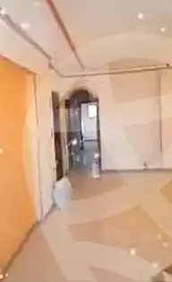 https://aqarmap.com.eg/ar/listing/7012257-for-sale-cairo-faisal-shareaa-el-eshren