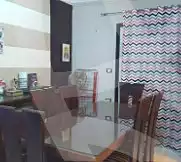 https://aqarmap.com.eg/ar/listing/7012259-for-sale-cairo-faisal-shareaa-el-eshren