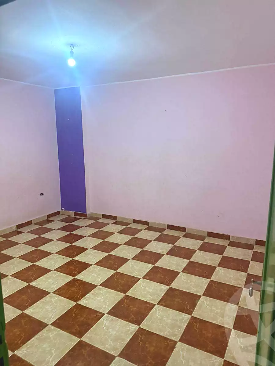https://aqarmap.com.eg/ar/listing/7012261-for-rent-cairo-el-haram-el-maryotya