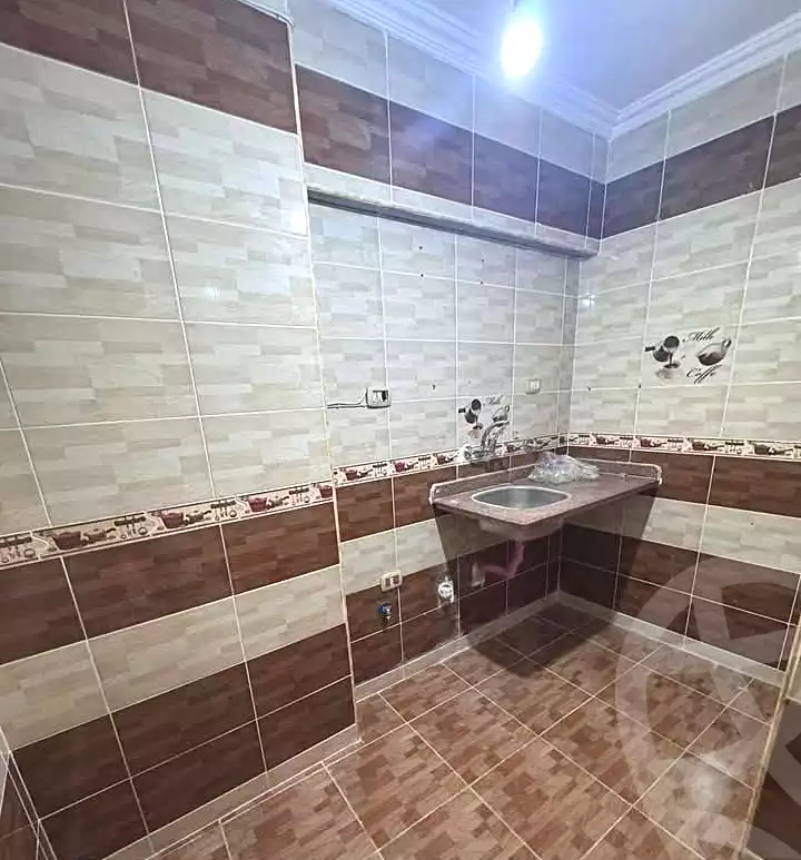https://aqarmap.com.eg/en/listing/7012269-for-sale-alexandria-lsywf-el-falki