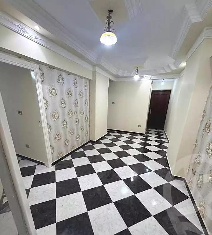 https://aqarmap.com.eg/en/listing/7012269-for-sale-alexandria-lsywf-el-falki