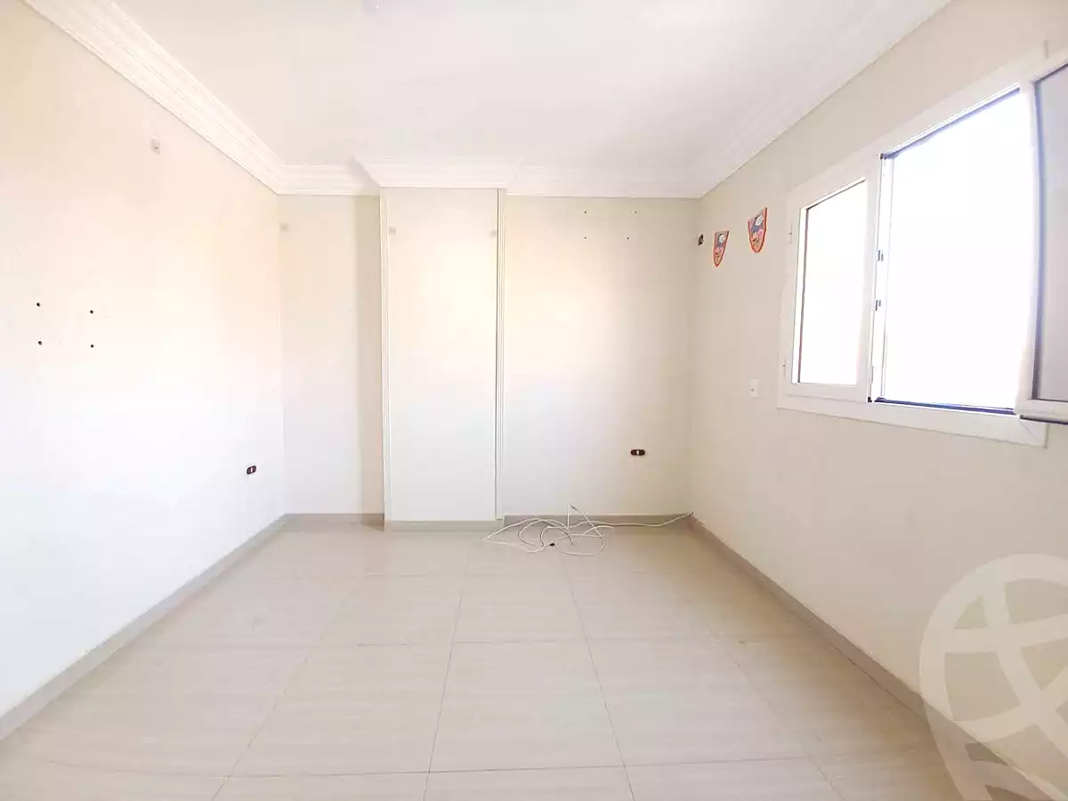 https://aqarmap.com.eg/ar/listing/7012274-for-sale-alexandria-sydy-bshr-sydy-bshr-bhry-sidi-beshr-mosque-st
