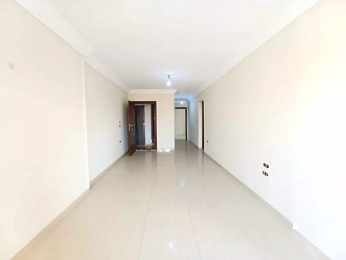 https://aqarmap.com.eg/ar/listing/7012274-for-sale-alexandria-sydy-bshr-sydy-bshr-bhry-sidi-beshr-mosque-st
