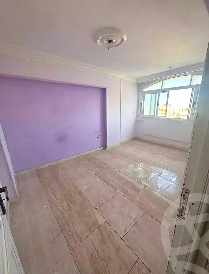 https://aqarmap.com.eg/ar/listing/7012278-for-sale-alexandria-lsywf-el-falki