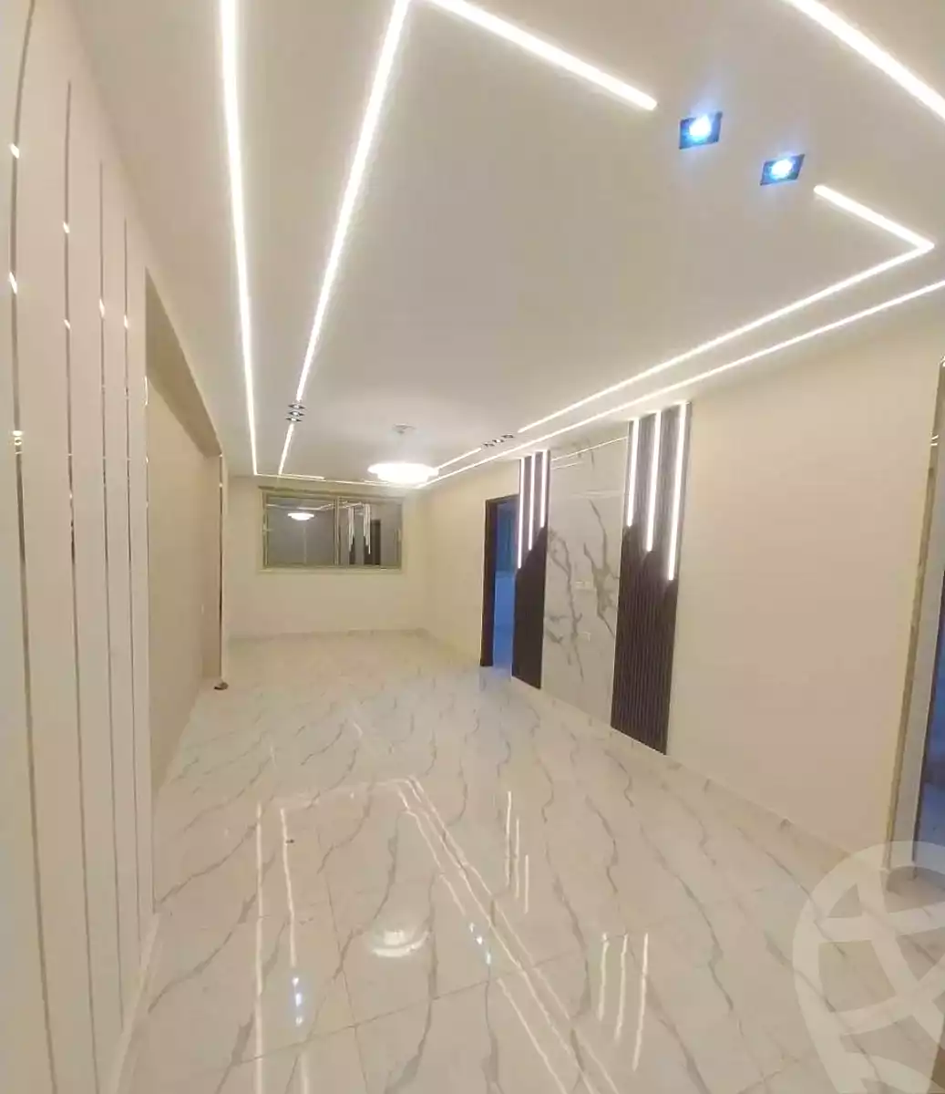 https://aqarmap.com.eg/ar/listing/7012279-for-rent-cairo-faisal-el-lebeny