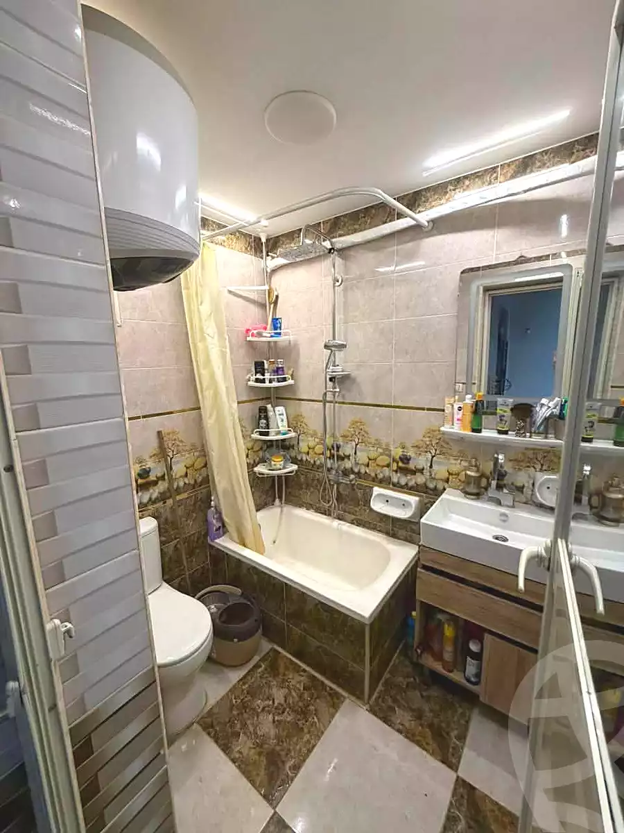 https://aqarmap.com.eg/en/listing/7012282-for-sale-cairo-ain-shams-mnshy-lthryr
