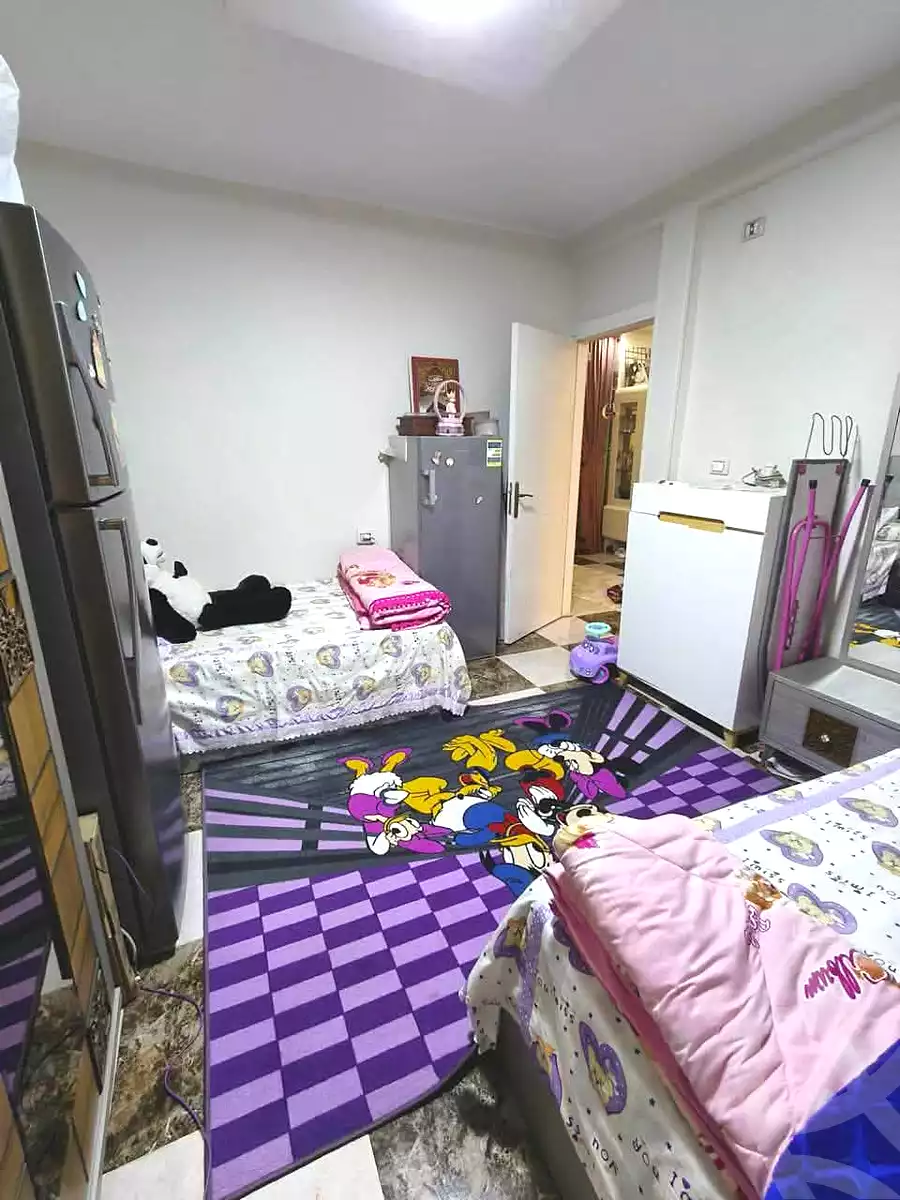 https://aqarmap.com.eg/en/listing/7012282-for-sale-cairo-ain-shams-mnshy-lthryr