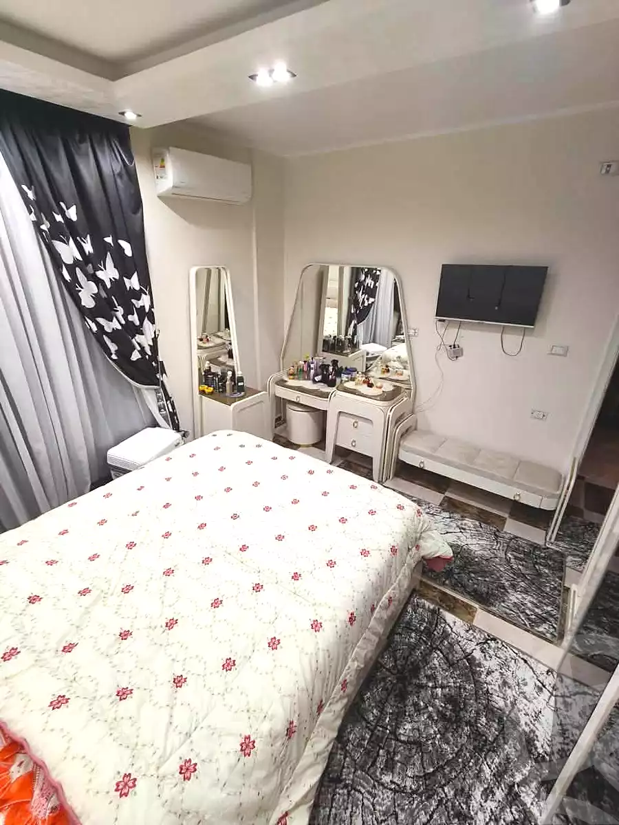 https://aqarmap.com.eg/en/listing/7012282-for-sale-cairo-ain-shams-mnshy-lthryr