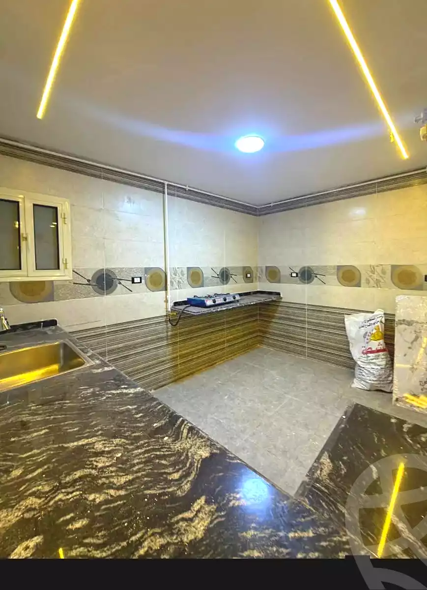 https://aqarmap.com.eg/ar/listing/7012285-for-sale-alexandria-al-agamy-lbytsh
