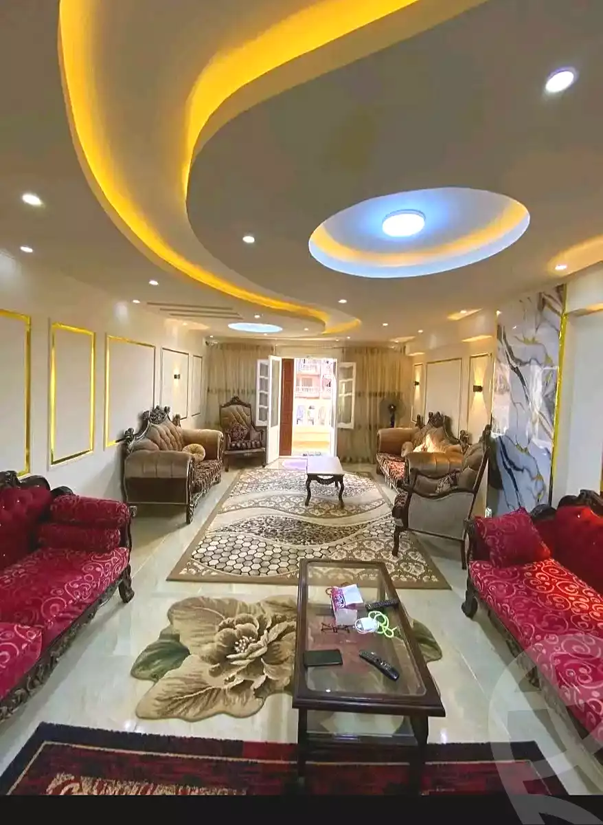 https://aqarmap.com.eg/ar/listing/7012286-for-sale-alexandria-al-agamy-lbytsh-mohamed-el-fardi-st