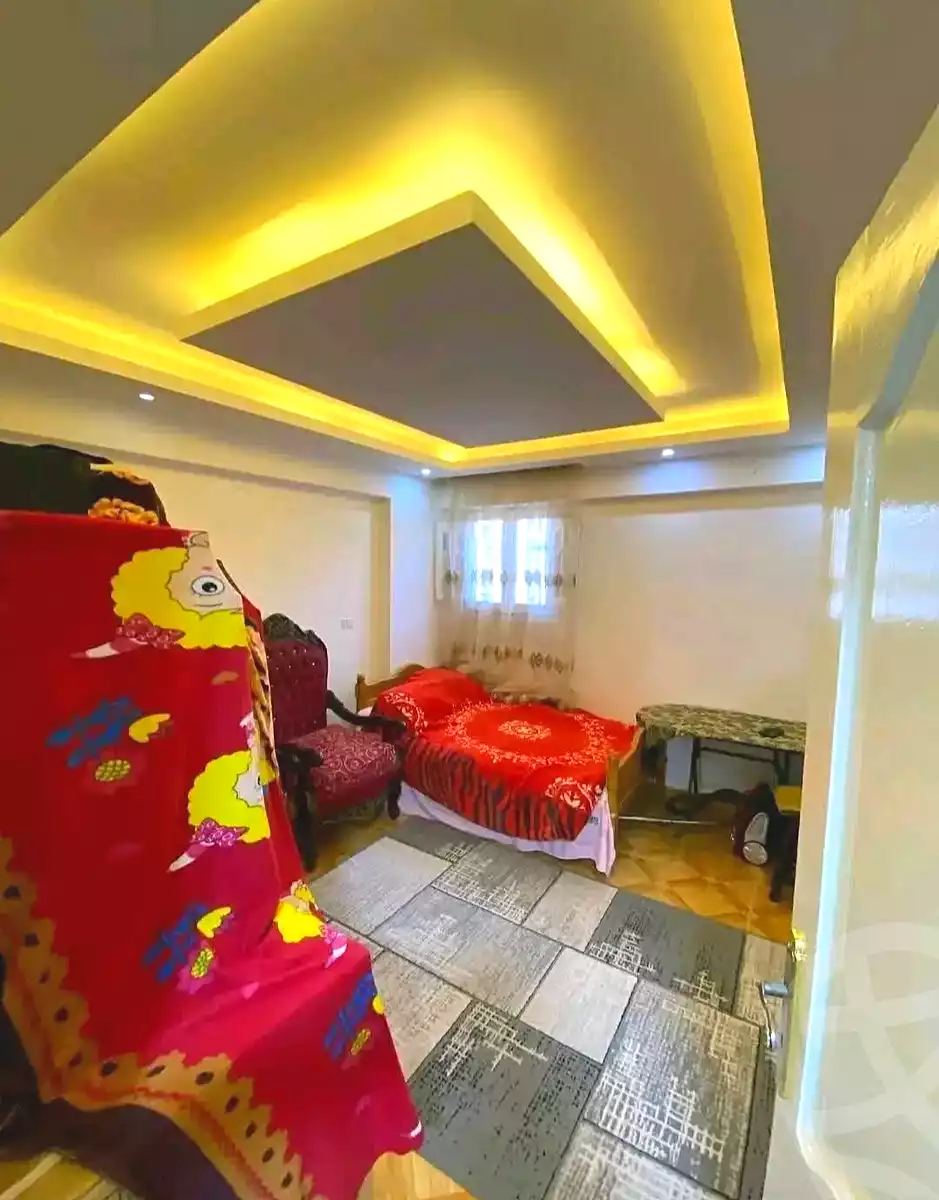 https://aqarmap.com.eg/ar/listing/7012286-for-sale-alexandria-al-agamy-lbytsh-mohamed-el-fardi-st
