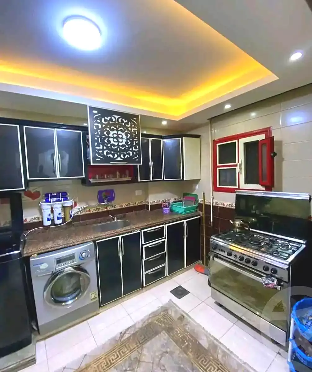 https://aqarmap.com.eg/ar/listing/7012286-for-sale-alexandria-al-agamy-lbytsh-mohamed-el-fardi-st