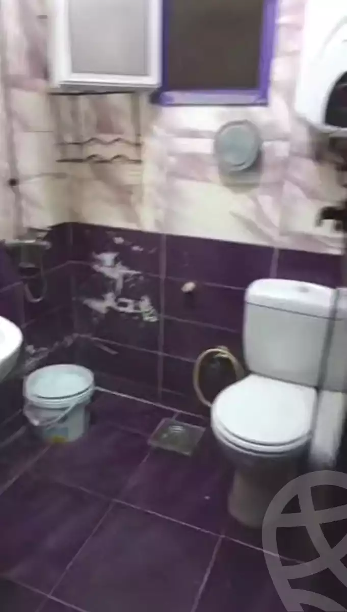 https://aqarmap.com.eg/ar/listing/7012287-for-sale-cairo-ain-shams-ain-shams-el-sharkia-el-zahraa-st