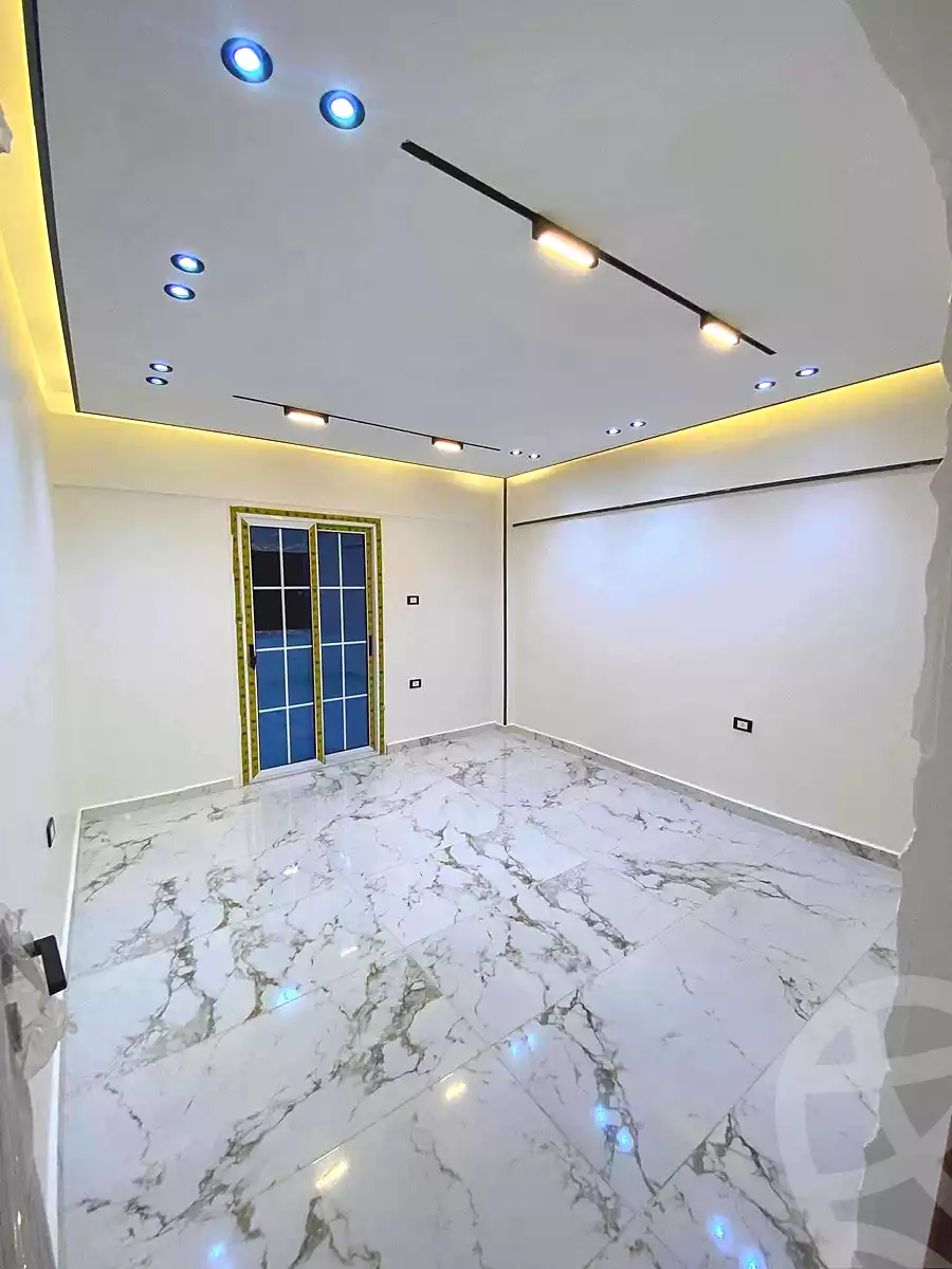 https://aqarmap.com.eg/ar/listing/7012364-for-sale-alexandria-al-agamy-lbytsh-sabrin-st