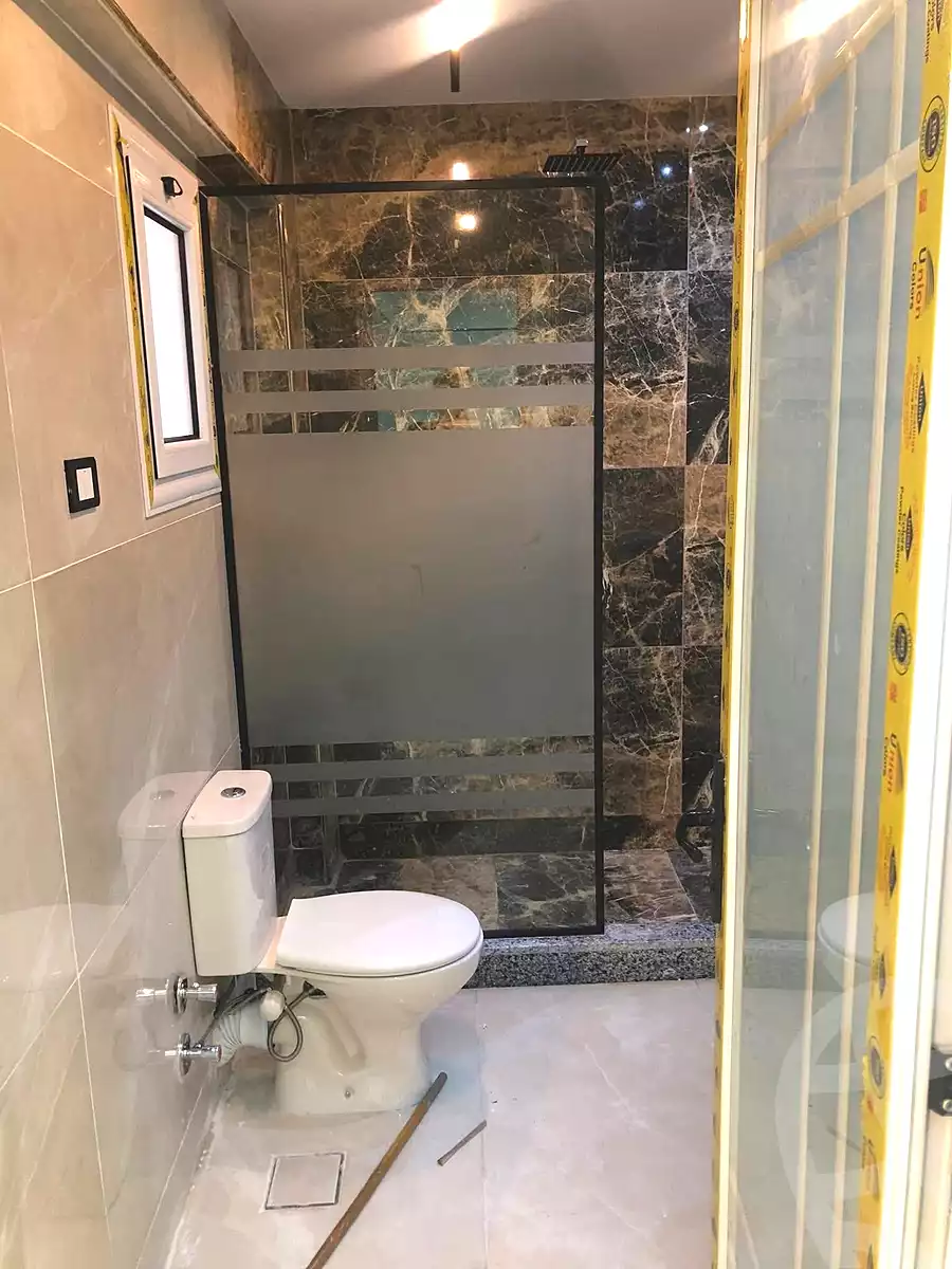 https://aqarmap.com.eg/ar/listing/7012364-for-sale-alexandria-al-agamy-lbytsh-sabrin-st