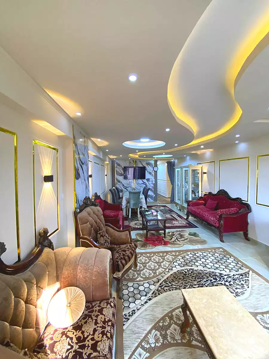 https://aqarmap.com.eg/ar/listing/7012429-for-sale-alexandria-al-agamy-lbytsh-mohamed-el-fardi-st