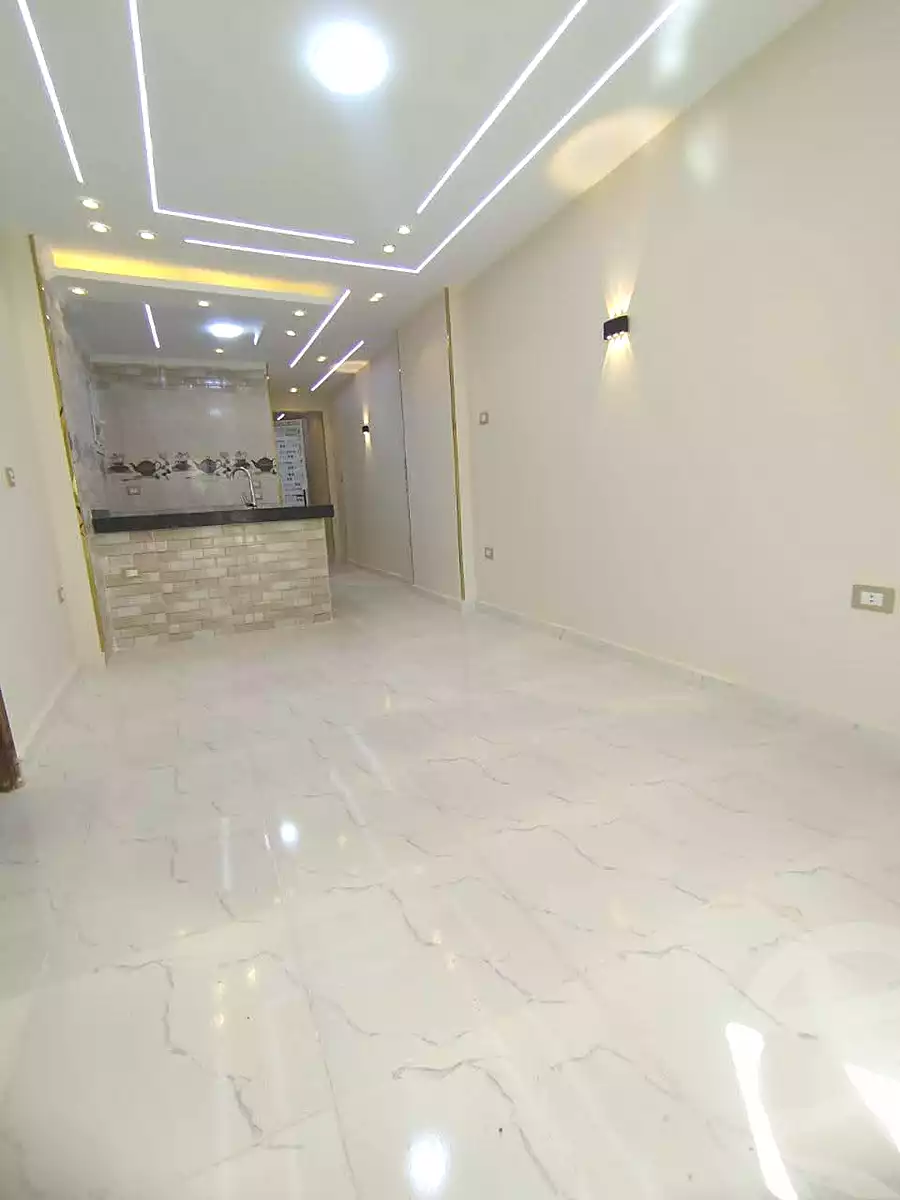 https://aqarmap.com.eg/ar/listing/7012444-for-sale-alexandria-al-agamy-lbytsh-bianchiii-street-11