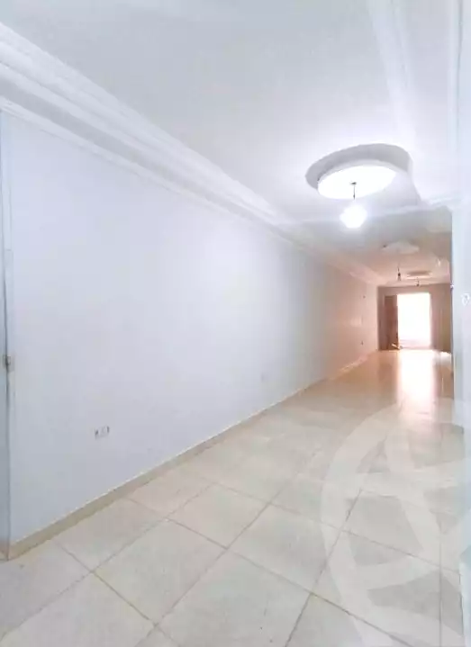 https://aqarmap.com.eg/ar/listing/7012445-for-sale-alexandria-al-agamy-lbytsh-shahr-al-assal-st