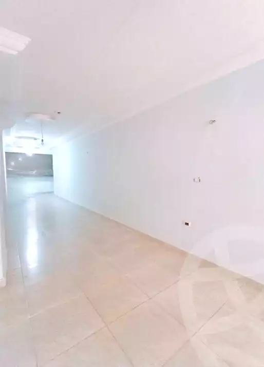 https://aqarmap.com.eg/ar/listing/7012445-for-sale-alexandria-al-agamy-lbytsh-shahr-al-assal-st