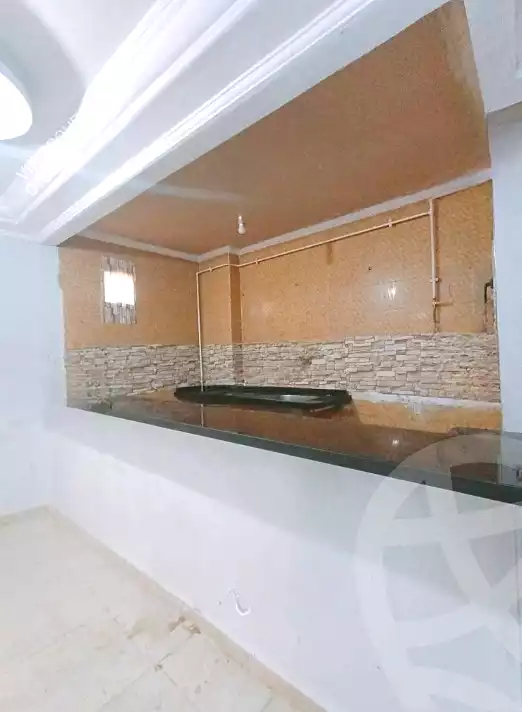 https://aqarmap.com.eg/ar/listing/7012445-for-sale-alexandria-al-agamy-lbytsh-shahr-al-assal-st