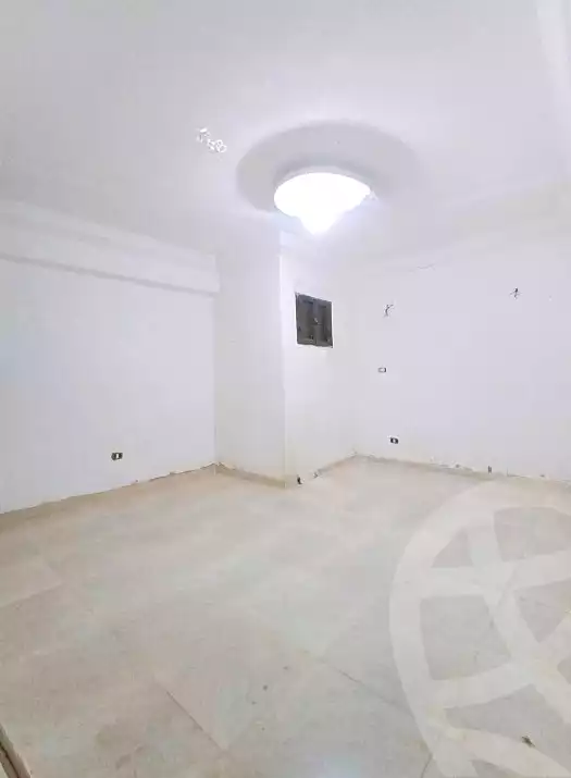https://aqarmap.com.eg/ar/listing/7012445-for-sale-alexandria-al-agamy-lbytsh-shahr-al-assal-st