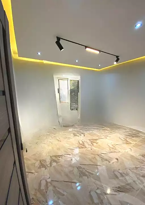https://aqarmap.com.eg/en/listing/7012446-for-sale-alexandria-al-agamy-lbytsh-bianchiii-el-bashwat-st