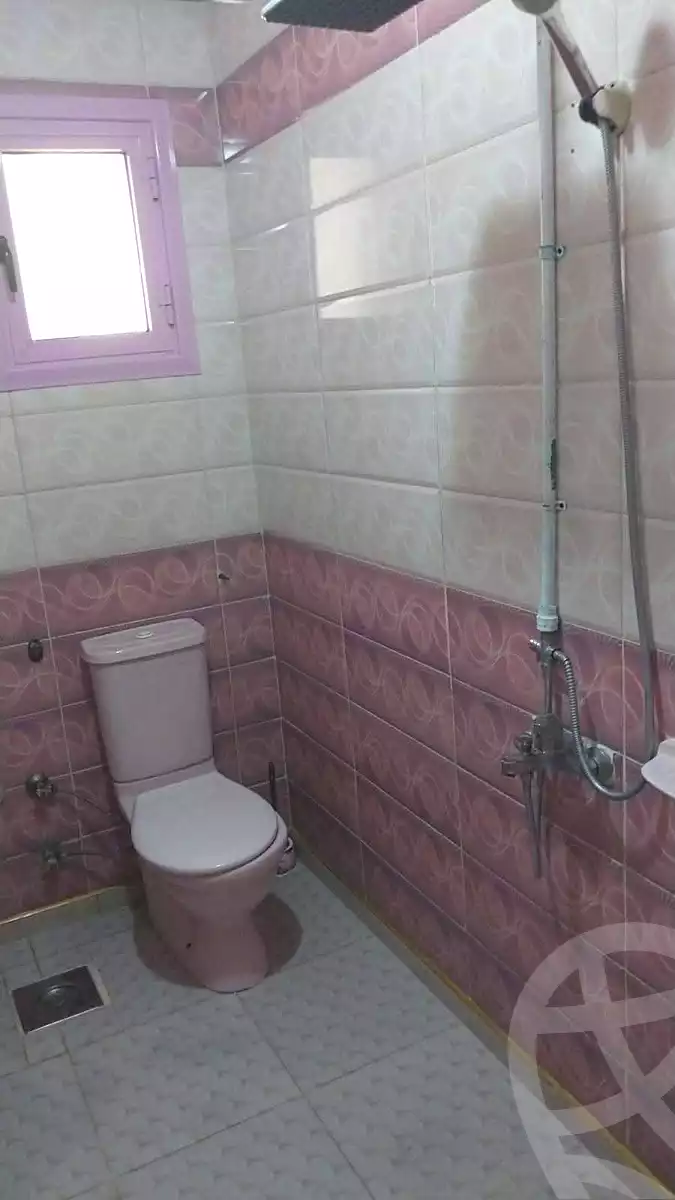 https://aqarmap.com.eg/en/listing/7012455-for-sale-alexandria-al-agamy-el-hanouvel-al-haded-we-al-soulb-st