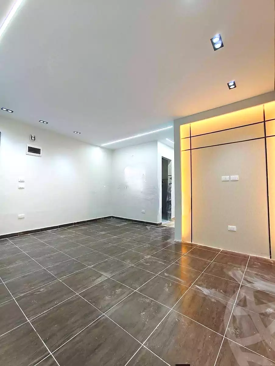 https://aqarmap.com.eg/ar/listing/7012461-for-sale-alexandria-al-agamy-lbytsh-el-zohour-st