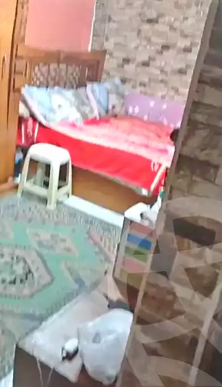 https://aqarmap.com.eg/ar/listing/7012465-for-sale-alexandria-moharram-bey-el-rasafa-st